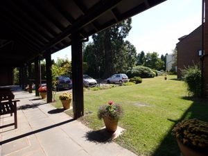 Photo 9- click for photo gallery